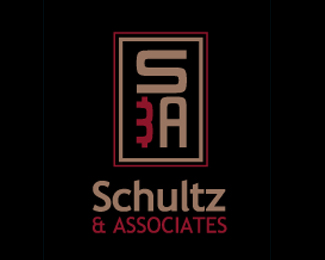 Schultz and associates