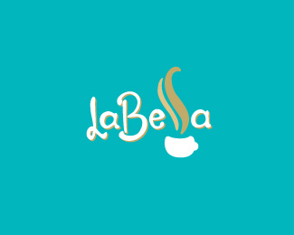 LaBella Coffee