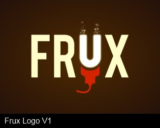 Frux v1