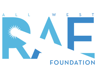 All West RAE Foundation