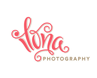 Ilona Photography