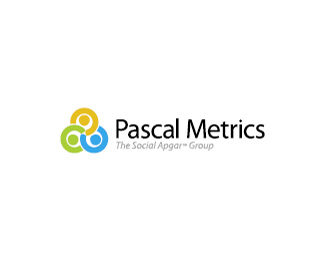 Pascal Metrics