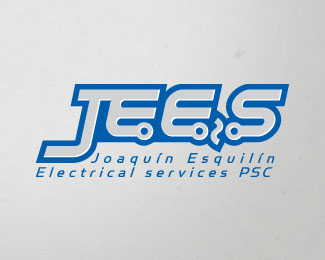JEES