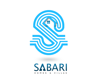 sabari