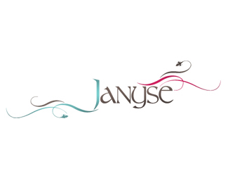 Janyse