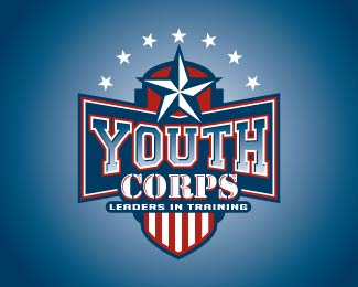Youth Corps Alt.