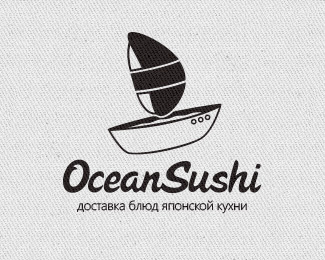 OceanSushi