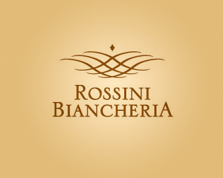 Rossini Biancheria