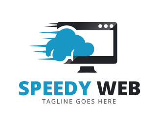 Speedy Web