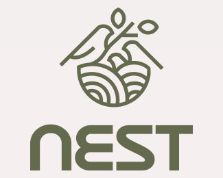 Nest