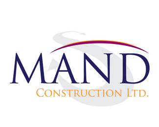 Mand Construction
