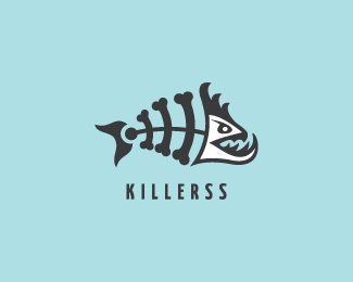 Killerss (v.02)