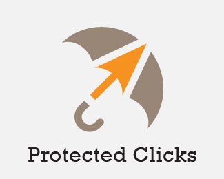 Protected Clicks