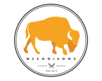 Bison & Sons