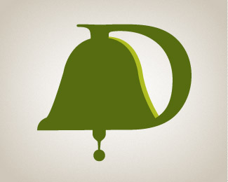 DeBell Golf Club logo_icon