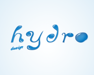 hydro design