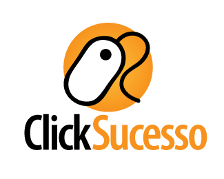 ClickSuccesso