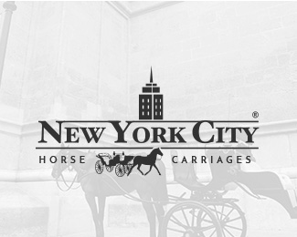 New York City Carriages