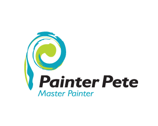 Painter Pete