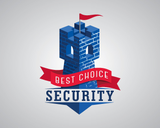 Best Choice Security