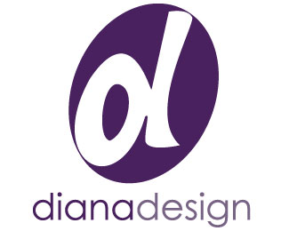 diana design
