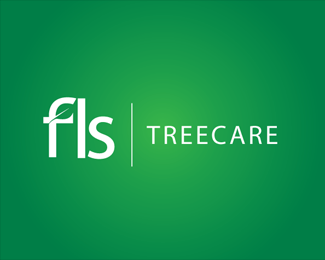 FLS Treecare