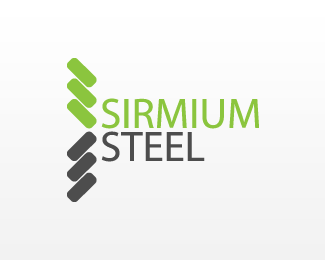 Sirmium Steel