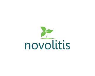 novolitis
