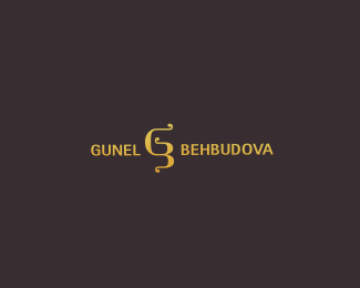 GUNNEL BEGBUDOVA