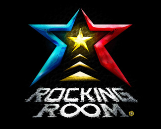 ROCKING ROOM
