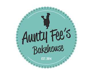 Aunty Fee's Bakehouse