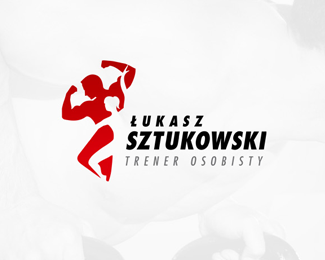 Sztukowski personal trainer