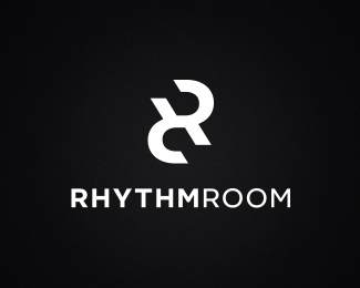 RHYTHM ROOM
