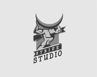 Strive Studio - 2