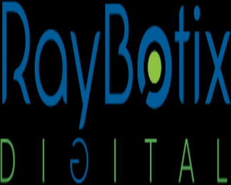 Raybotix Digital-Logo