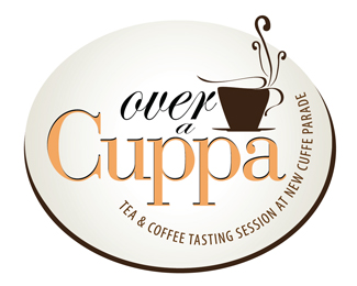 Cuppa Logo