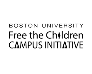 BU Free the Children