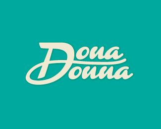 DonaDonna.com