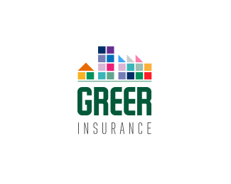 Greer Insurance Agency