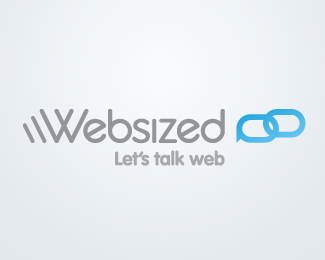 Websized