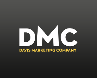 Davis Marketing Company
