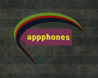 appphones