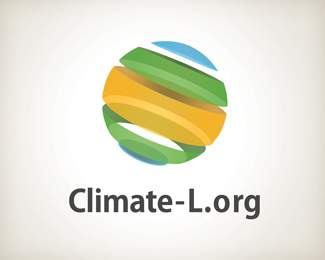 Climate-L.org
