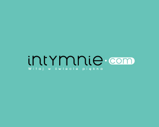 intymnie.com