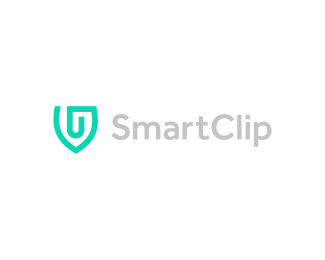 SmartClip