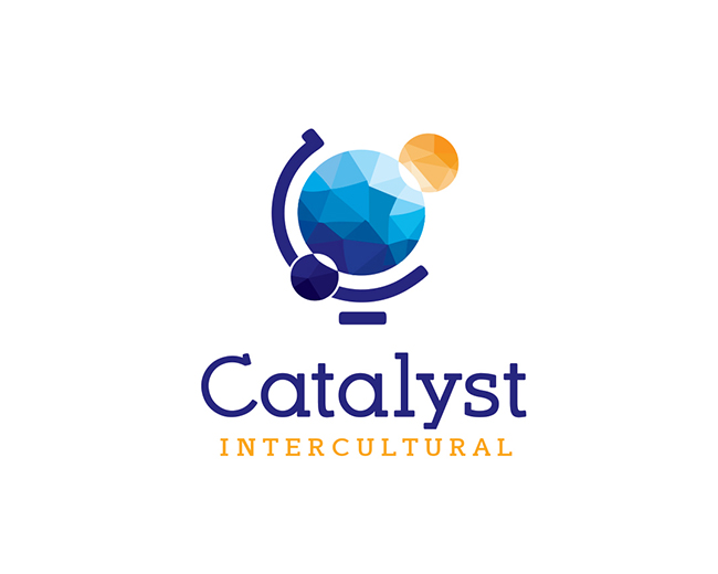 Catalyst Intercultural