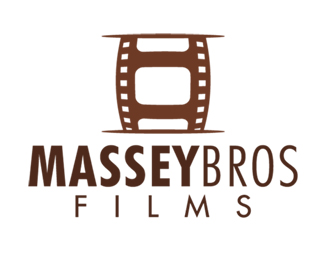 Messy Bros Films