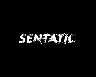 Sentatic
