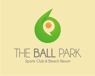 The Ball Park