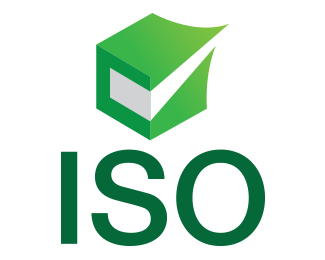 ISO segunda propuesta